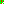 Destellos dst-10690242