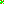 Destellos dst-10690244