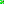 Destellos dst-10690245