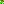 Destellos dst-10690246