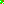 Destellos dst-10690247