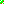 Destellos dst-10690248