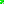 Destellos dst-10690249