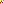 Destellos dst-1069025