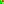 Destellos dst-10690251