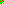 Destellos dst-10690254