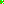 Destellos dst-10690255