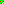 Destellos dst-10690257