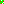 Destellos dst-10690258
