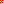 Destellos dst-1069026
