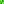 Destellos dst-10690261