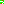 Destellos dst-10690268