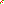 Destellos dst-1069027