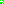 Destellos dst-10690275