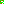 Destellos dst-10690276