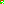 Destellos dst-10690279