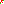 Destellos dst-1069028