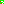 Destellos dst-10690281