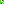 Destellos dst-10690284