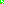 Destellos dst-10690286
