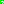 Destellos dst-10690287