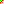 Destellos dst-1069029