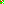 Destellos dst-10690297