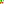 Destellos dst-1069030