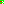 Destellos dst-10690302