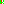 Destellos dst-10690305