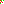 Destellos dst-1069031