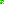 Destellos dst-10690315
