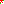 Destellos dst-1069032