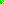 Destellos dst-10690326