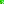 Destellos dst-10690327