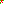 Destellos dst-1069033