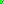 Destellos dst-10690336