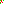 Destellos dst-1069034