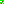 Destellos dst-10690341
