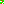 Destellos dst-10690342