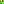 Destellos dst-10690344