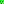 Destellos dst-10690345