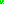 Destellos dst-10690347