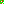 Destellos dst-10690348