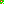 Destellos dst-10690349