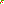 Destellos dst-1069035