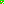Destellos dst-10690350
