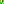 Destellos dst-10690352