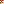 Destellos dst-1069036