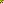 Destellos dst-1069037